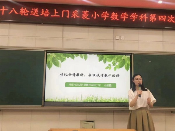 2e5294c0c1b34ee28fbfc459a2923548_副本.jpg