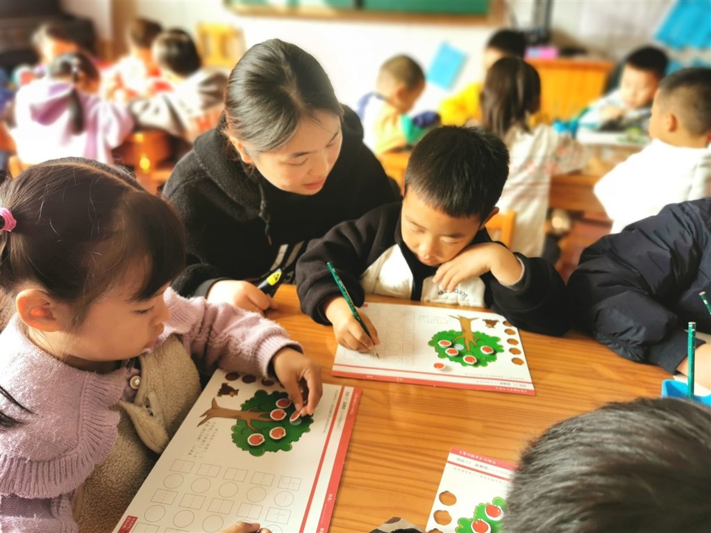 QQ图片20221124161059.jpg QQ图片20221124161059.jpg