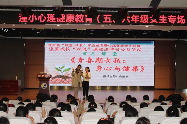 调整大小 IMG_1226.JPG