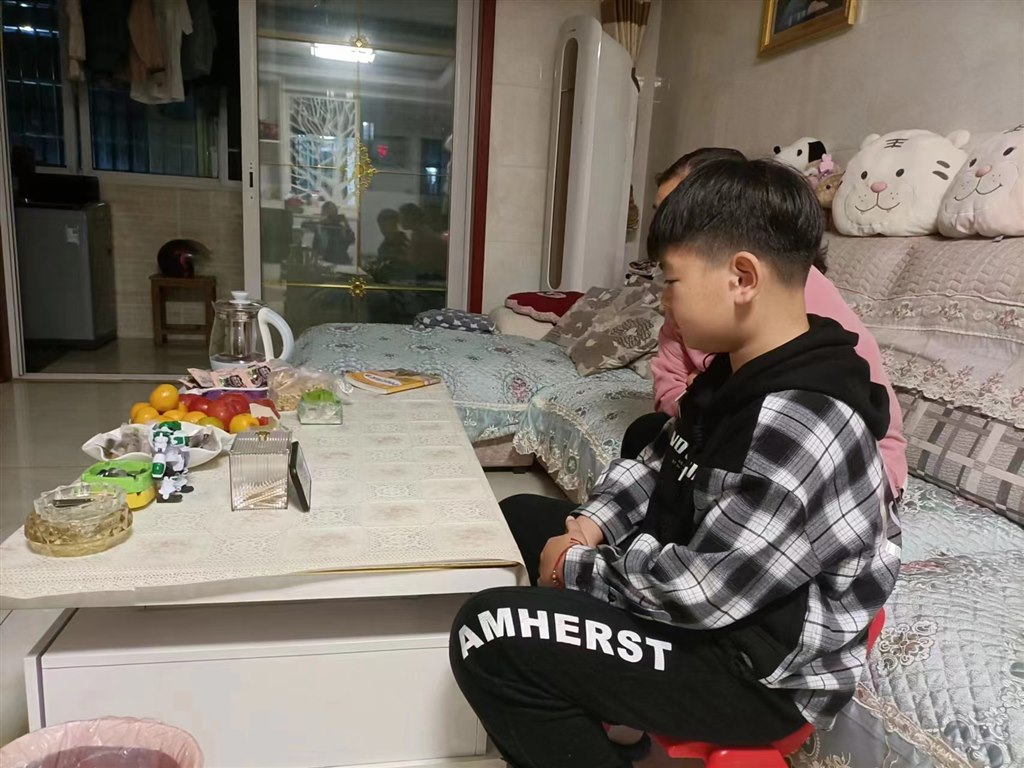 微信图片_202211251414441.jpg 微信图片_202211251414441.jpg