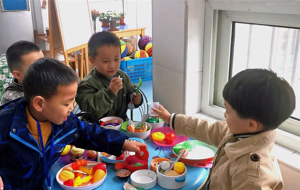 Videoframe_20221125_125236_com.huawei.himovie_edi.jpg