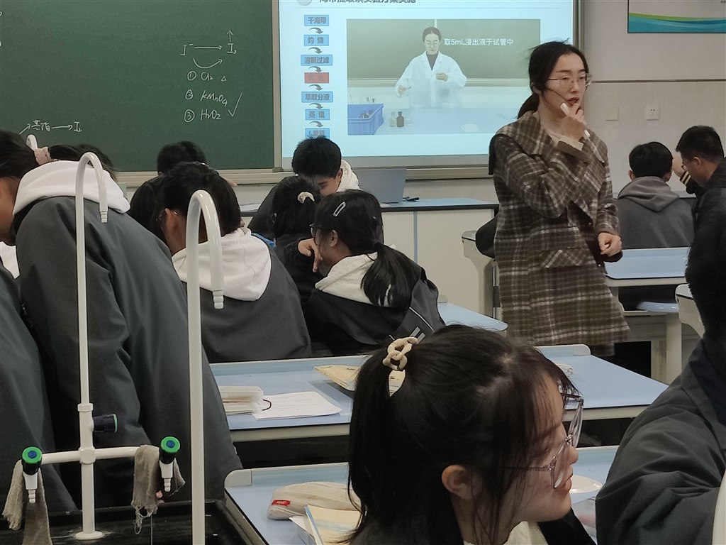 三种.jpg