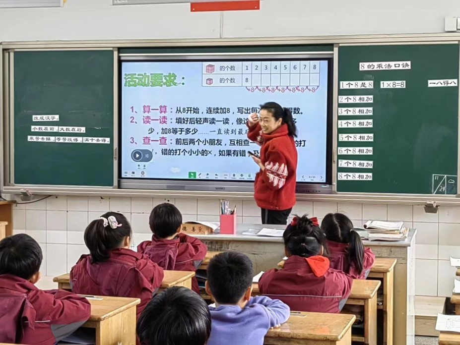 图片4.jpg 图片4.jpg