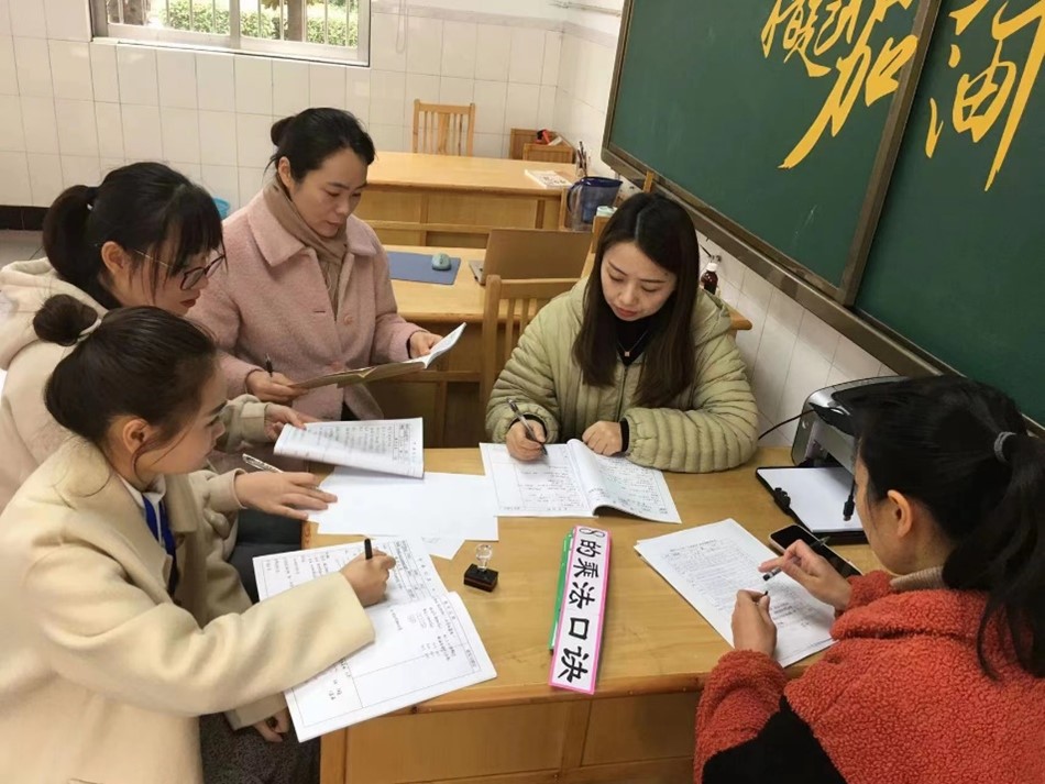 图片9.jpg