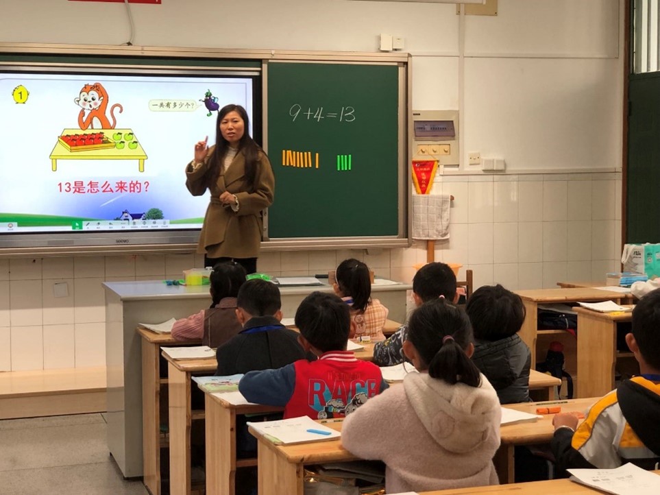 图片5.jpg 图片5.jpg