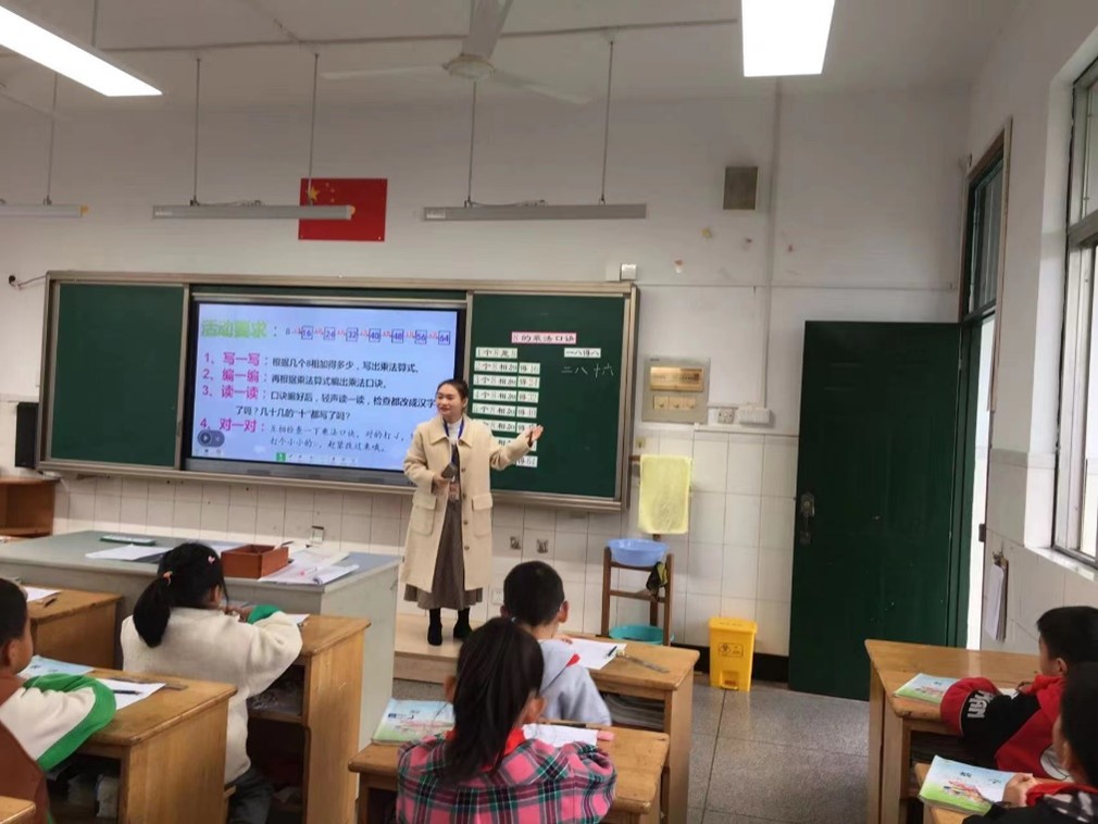 图片3.jpg 图片3.jpg