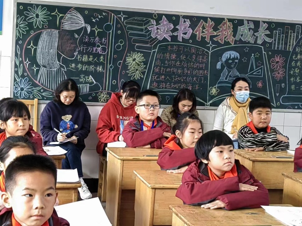 图片7.jpg