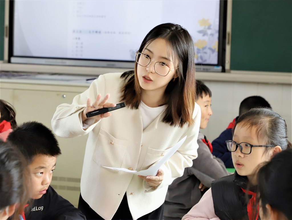微信图片_20221126180142.jpg
