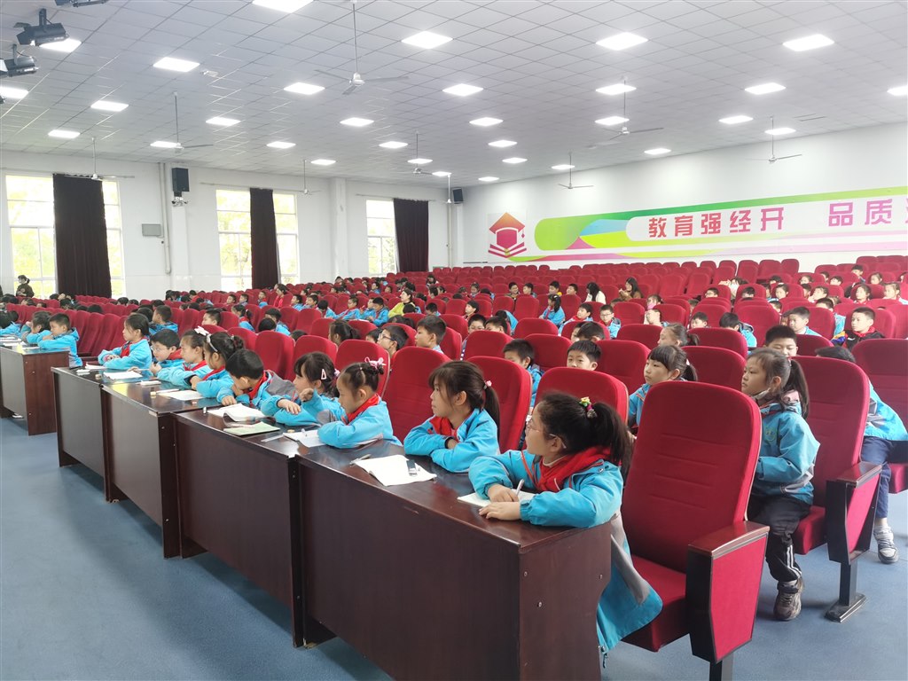 微信图片_20221125084631.jpg