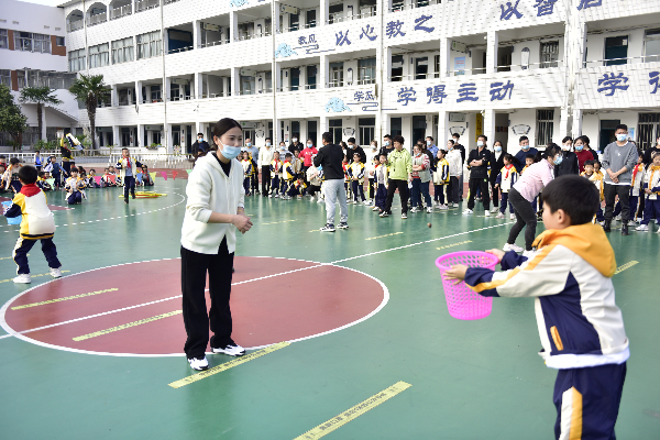 _DSC9139.png
