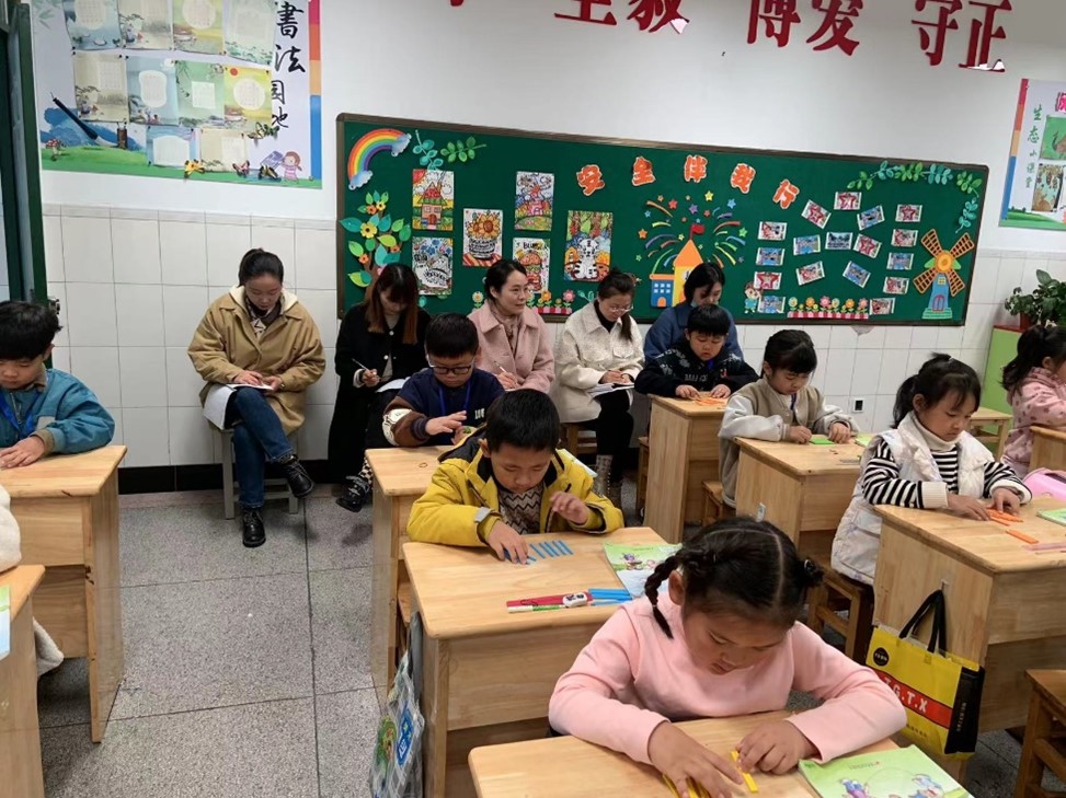 图片6.jpg