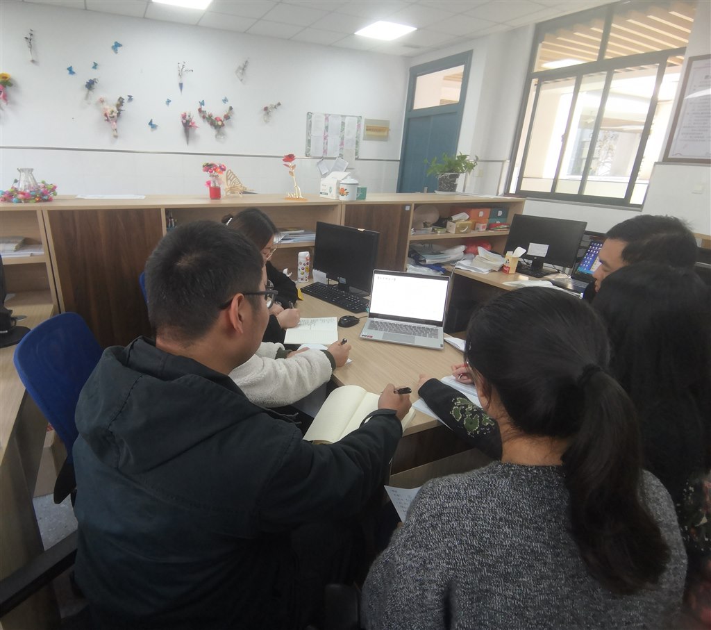 微信图片_20221127161013.jpg 微信图片_20221127161013.jpg