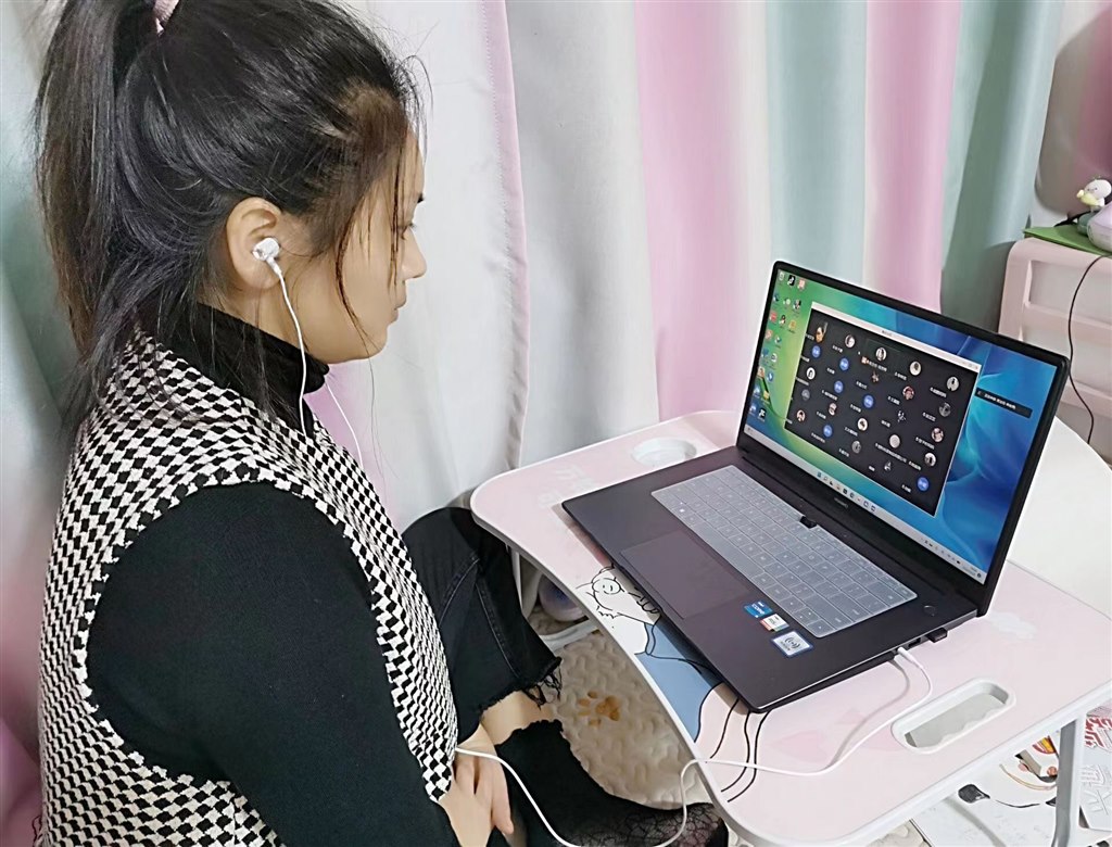 微信图片_20221127215926.jpg 微信图片_20221127215926.jpg