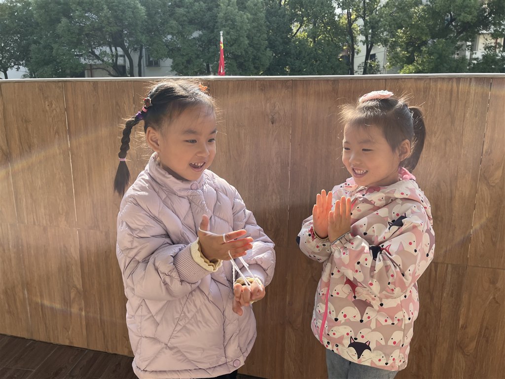 线1.JPG