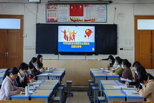 mmexport1669531117955_副本.jpg