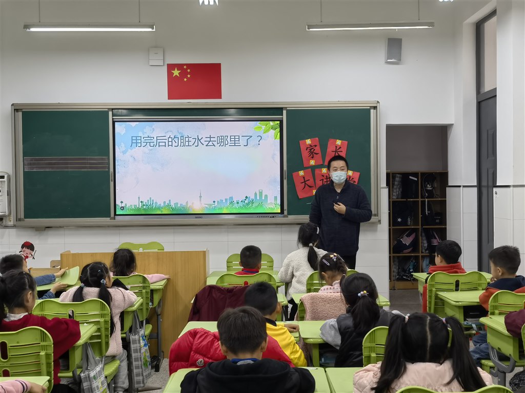 何靳寥4.jpg