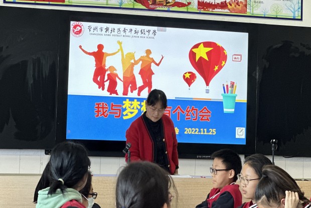 mmexport1669531082688_副本.jpg