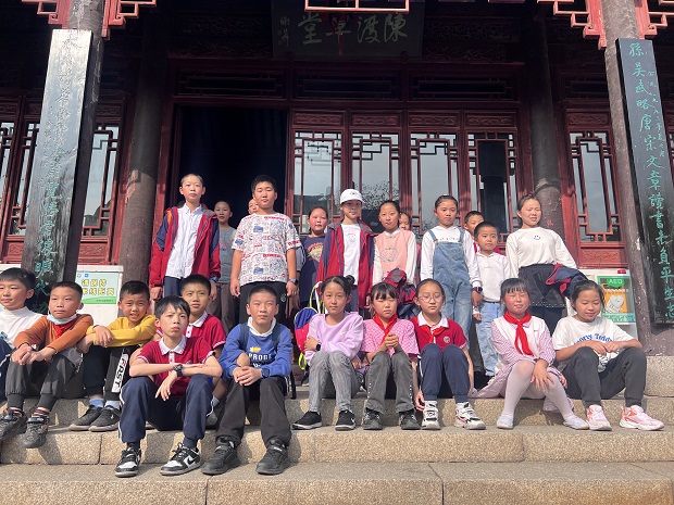 照片7.JPG 照片7.JPG