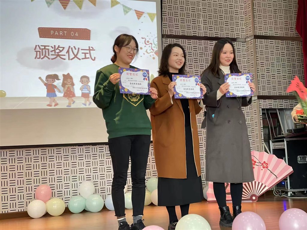 微信图片_20221121054625.jpg