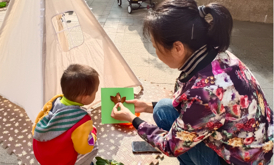QQ截图20221116141301.png