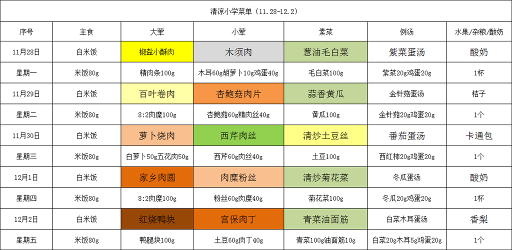 68291D960B40051C79753A8B77A1B7A6.png