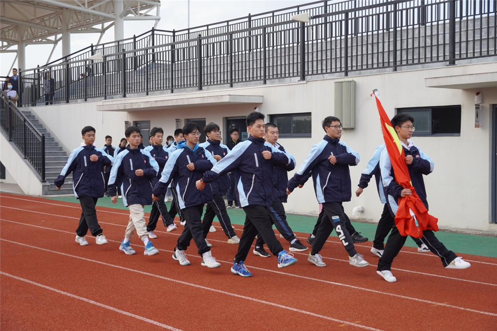 图片1.png