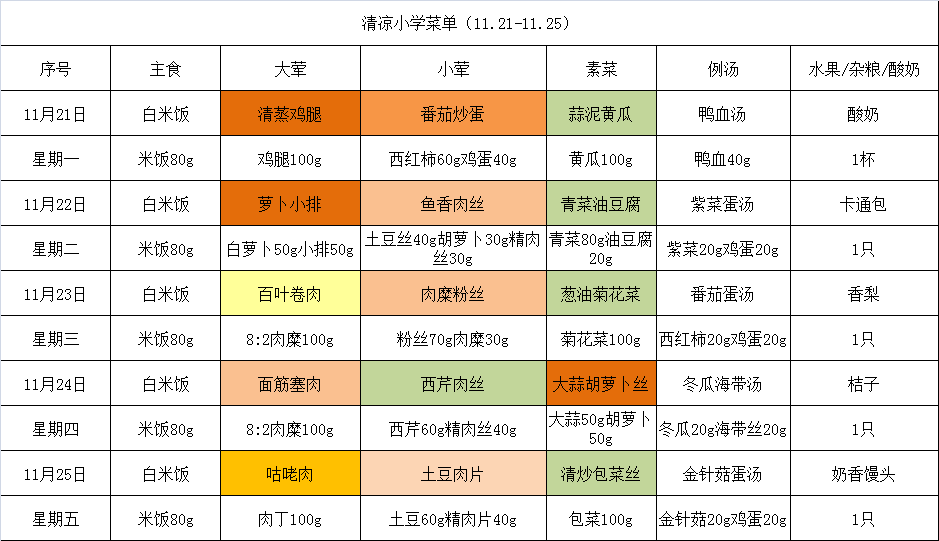 EF0BA4DDC5E2AAE143BB8152FC70AF09.png