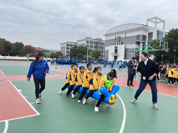 微信图片_20221128103755.png