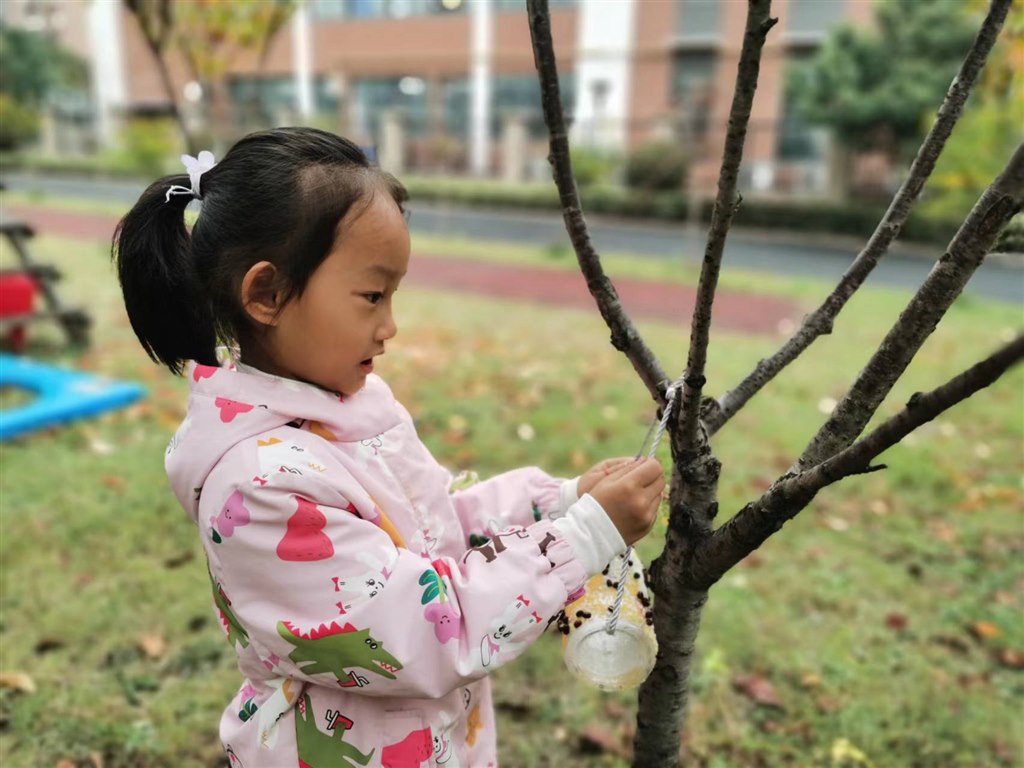 微信图片_20221118142150.jpg