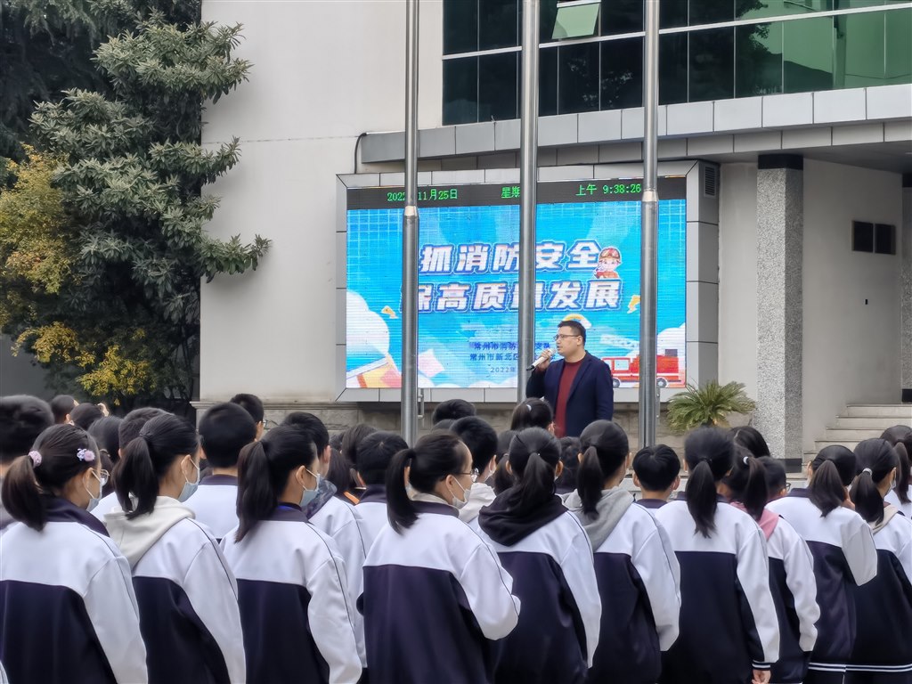 QQ图片20221125130232.jpg