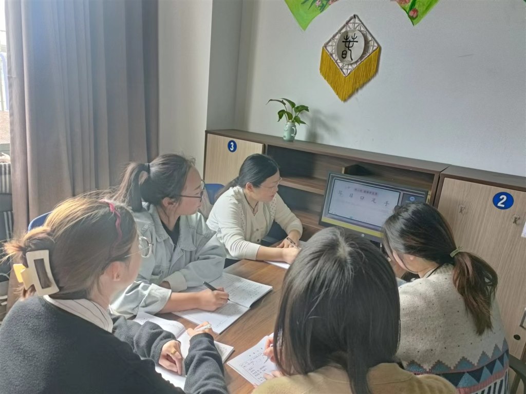 微信图片_20221128201819.jpg 微信图片_20221128201819.jpg