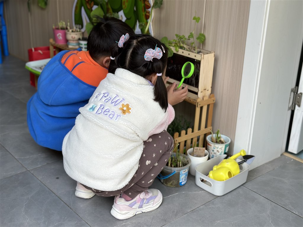 IMG_0354.JPG IMG_0354.JPG