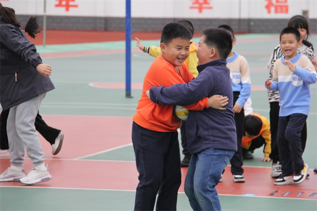 微信图片_20221128103741.png
