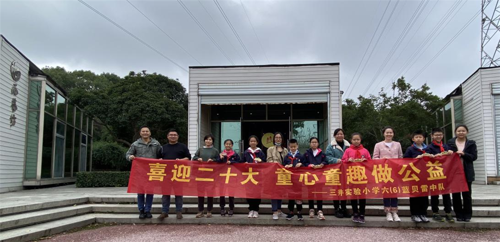 图片12.png