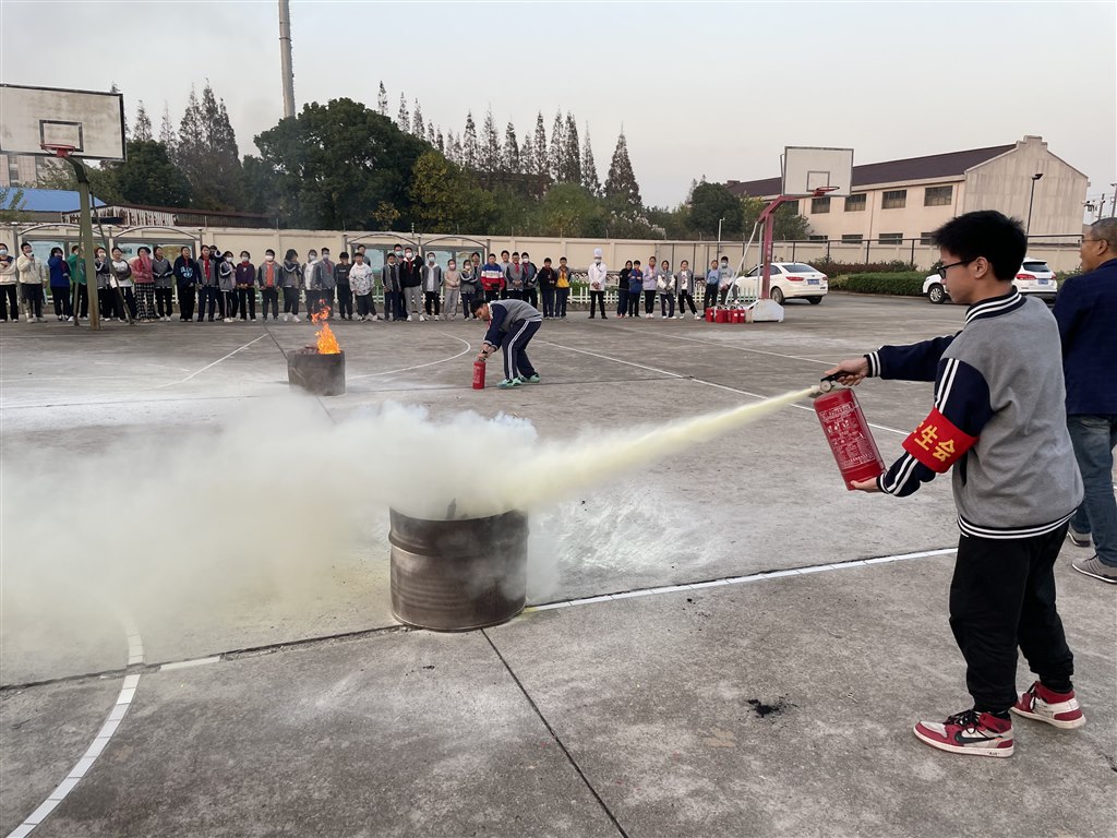 实操比赛5.JPG