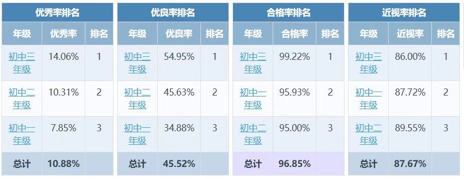 QQ图片20221128112415.jpg