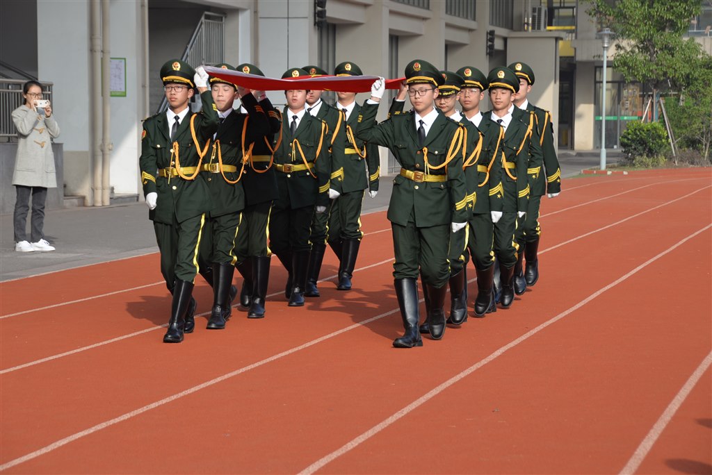 DSC_8086.JPG