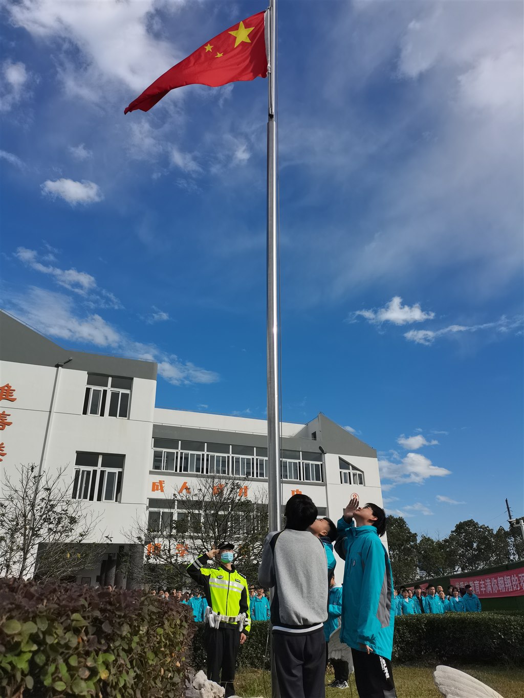 微信图片_202211281205556.jpg