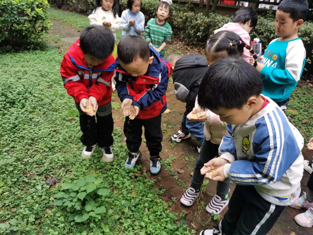 微信图片_20221118142114.jpg