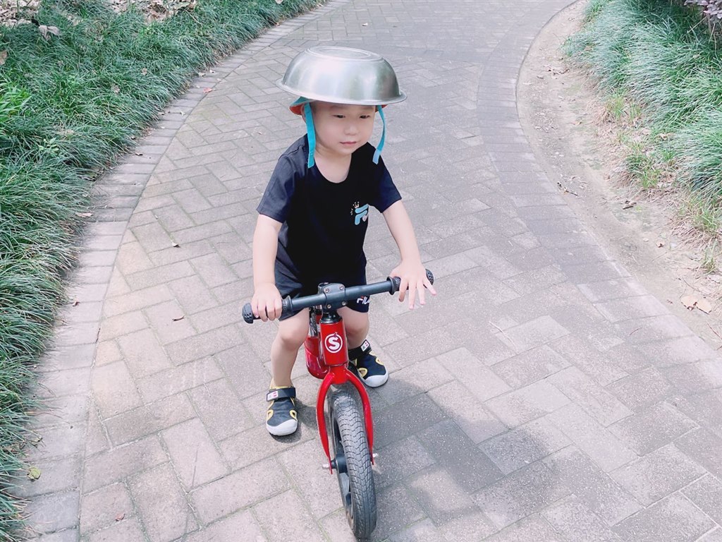 QQ图片20221128171451.jpg
