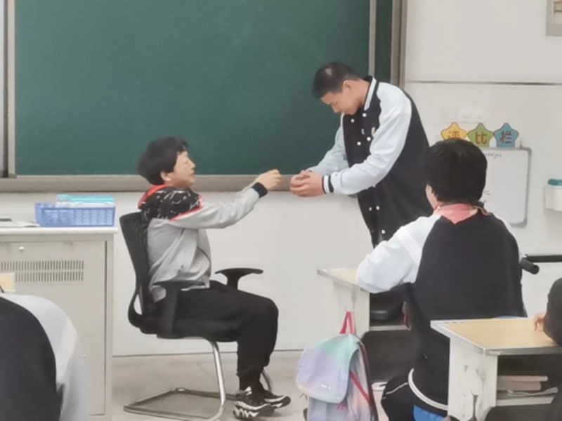 微信图片_20221123150011.png