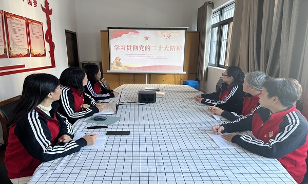 QQ图片20221115150359.jpg