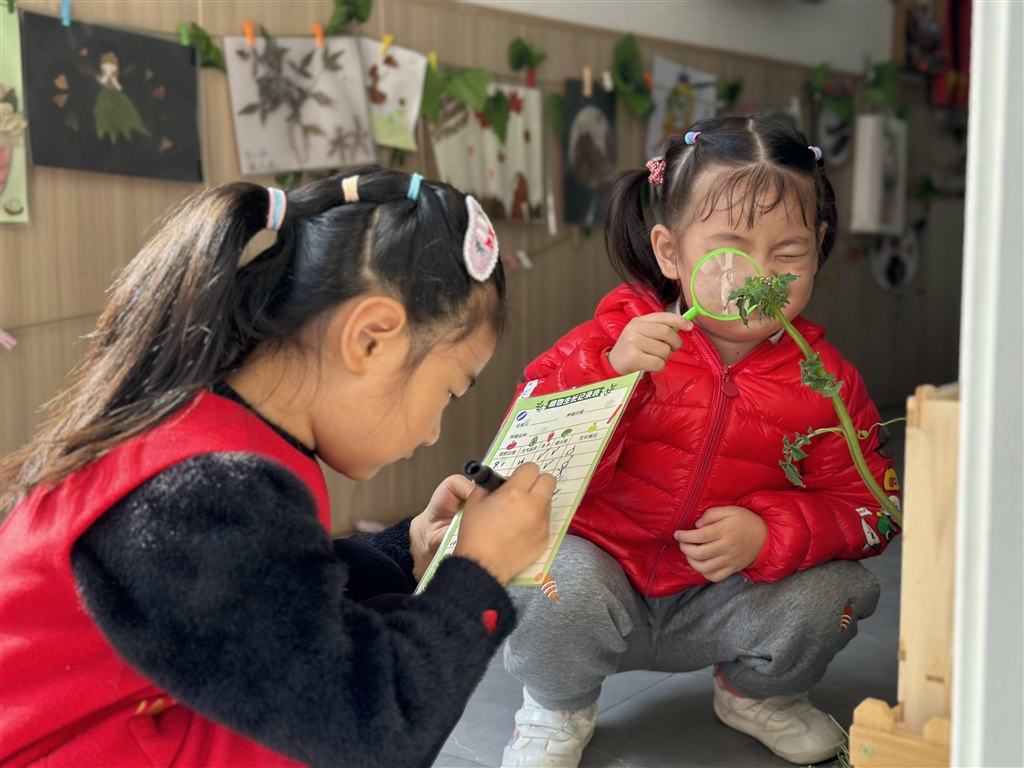 IMG_0401.JPG IMG_0401.JPG