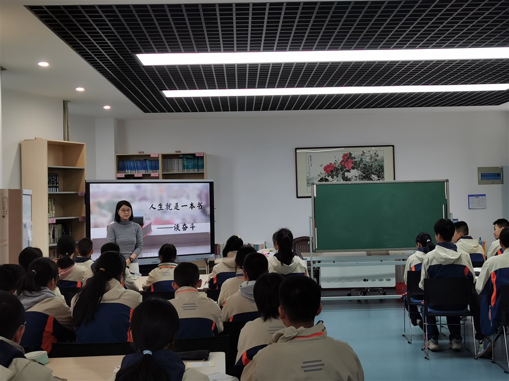 微信图片_20221128180110.jpg