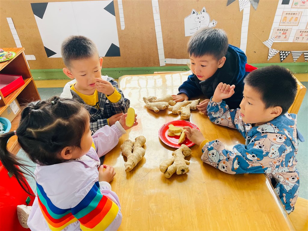 QQ图片20221125153607.jpg