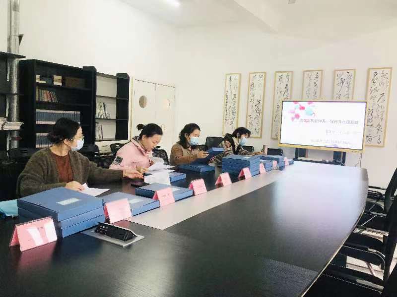 微信图片_20221117172021.jpg