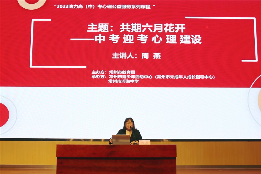 IMG_5175_副本1.JPG
