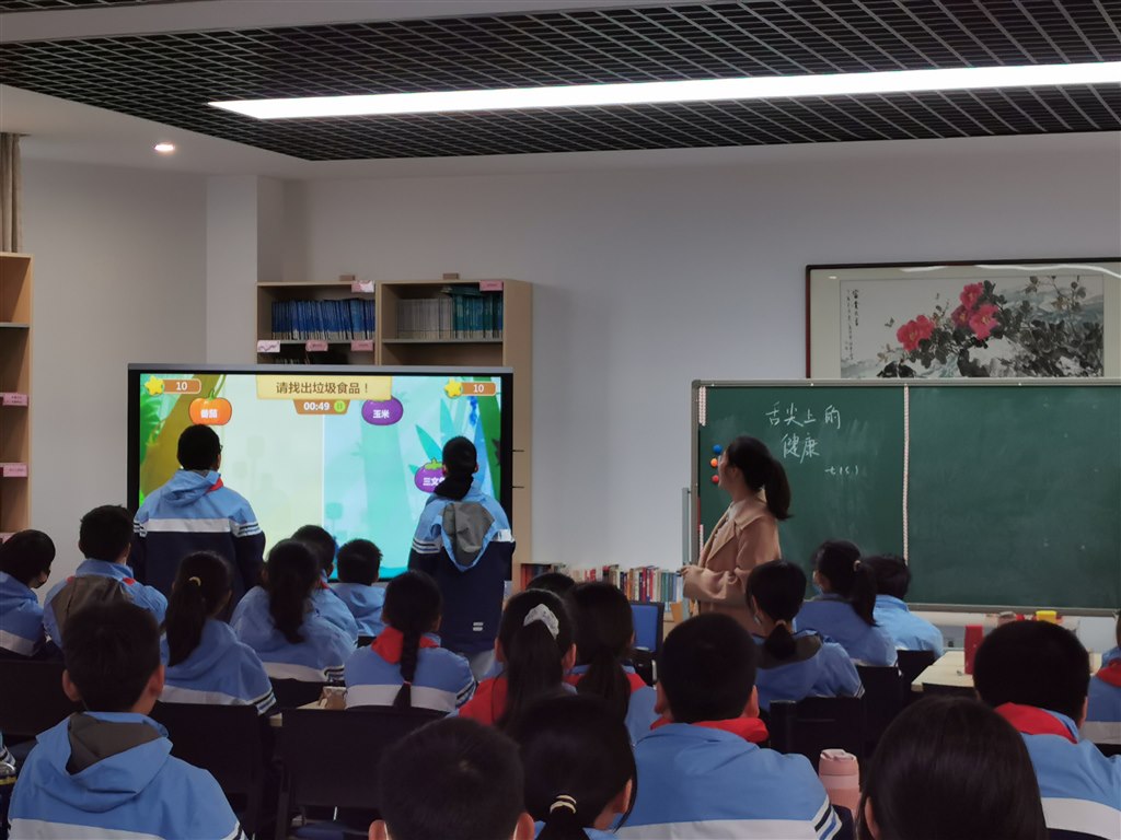微信图片_20221128175648.jpg