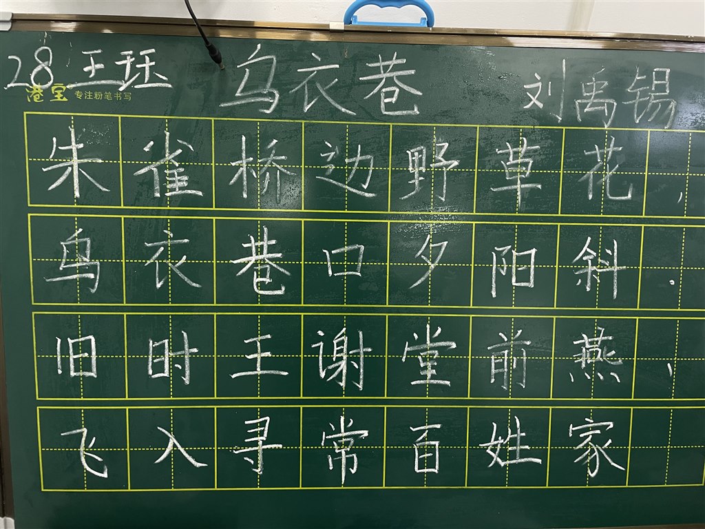 1.JPG