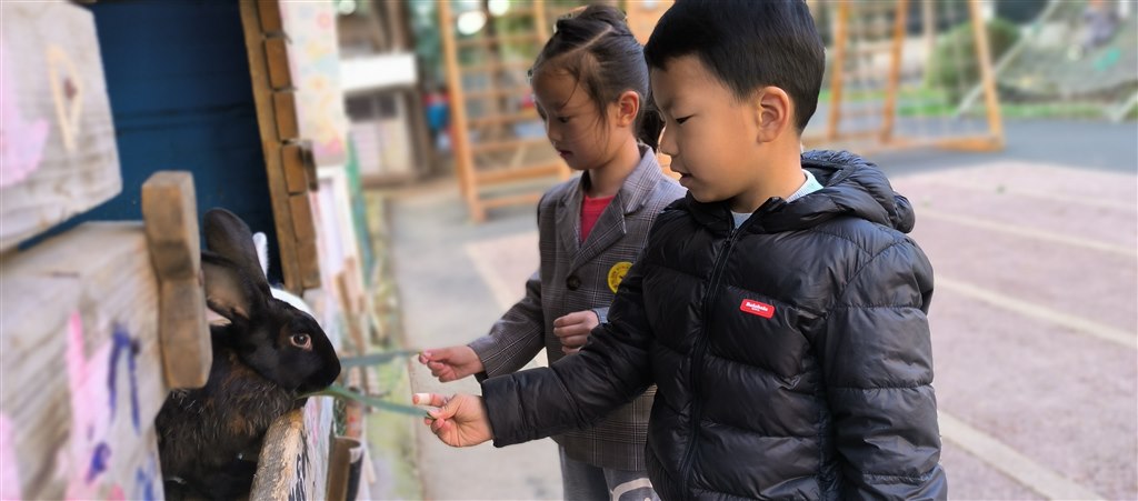 微信图片_20221128180450.jpg